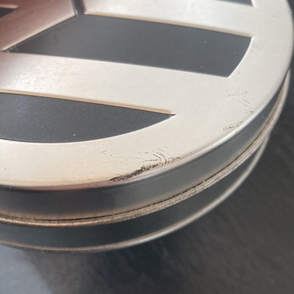 ⭐️VW Gift-line Coasters - Picture 10 of 10